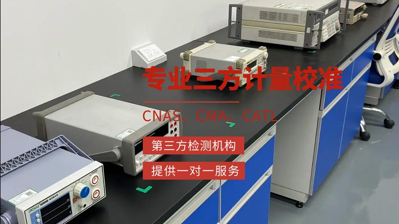 压力表缓冲管安装：细节决定成败，这些要点不容忽视