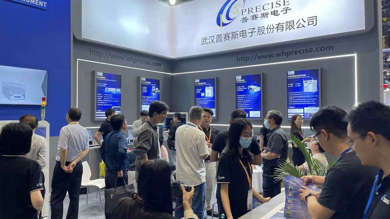 防爆称重仪表接线图解：安全与精确的桥梁
