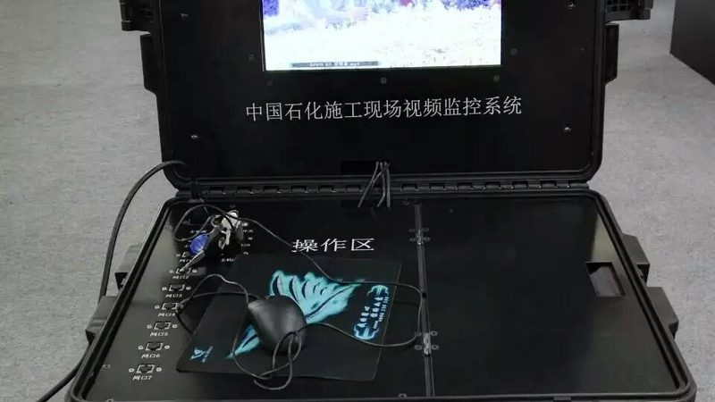 上海雷达液位计：如何选择最适合的型号？**
