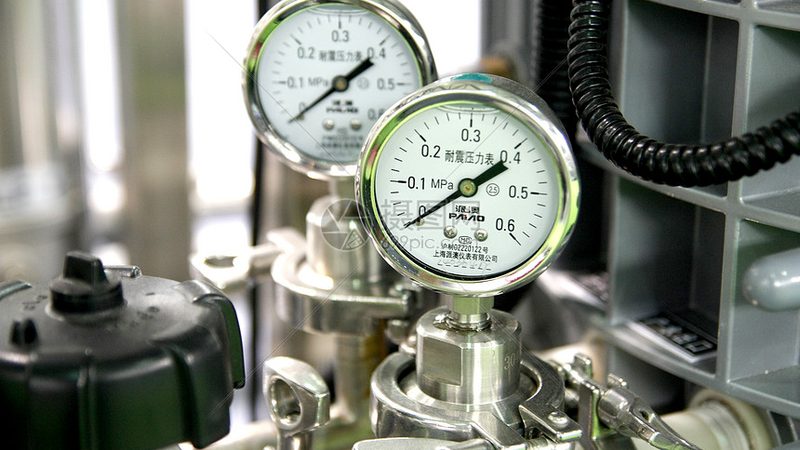 检测仪器型号选择：如何规避常见误区**