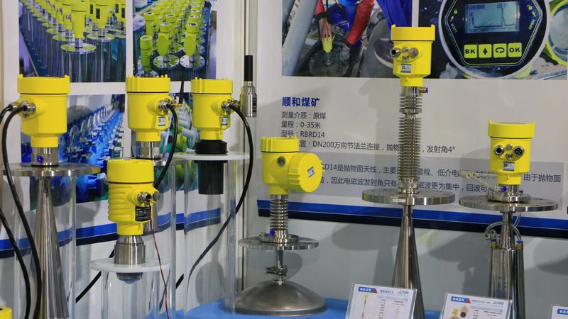 仪表安装施工方案编制要点解析**