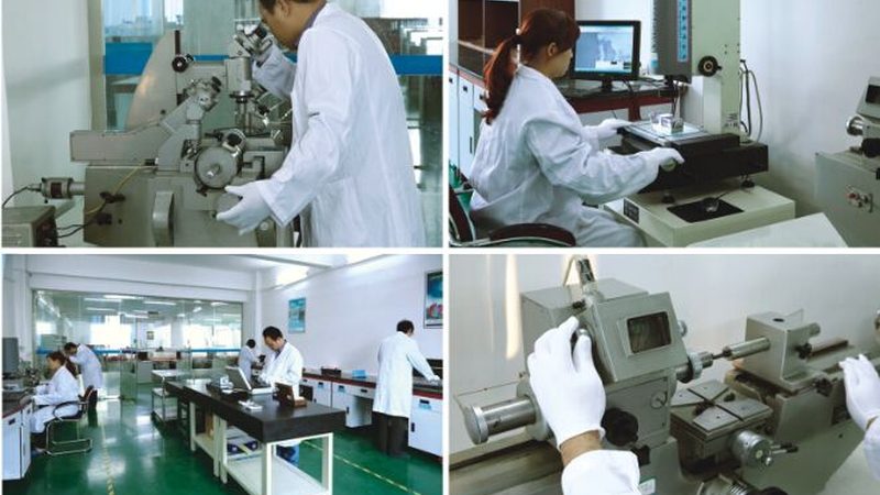 成都二次仪表批发市场：解析二次仪表的选择与趋势**