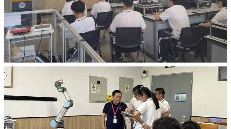 插入式涡街流量计材质选择：关键因素与误区解析**