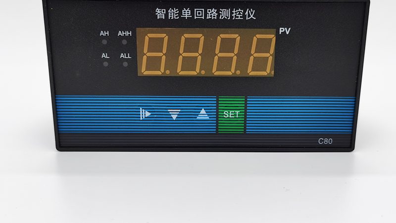 仪表校准，第三方机构收费标准解析