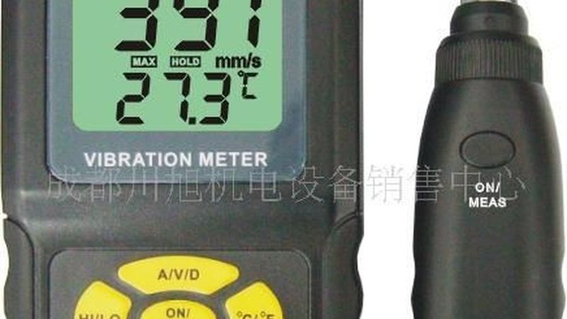 北京仪表阀门厂家报价：揭秘选型背后的关键因素